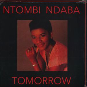 TOMORROW