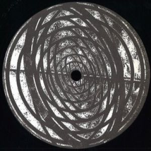 HEAVEN DUB (JORDAN FIELDS/MONCHAN EDITS)
