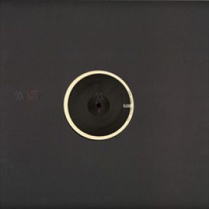 NIMMALTD001