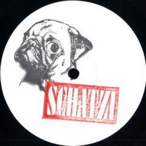 SCHATZI VOL. 4