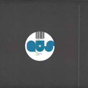 AEGEAN SEA (MALL GRAB RMX)