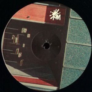FOREVER SABRINA EP