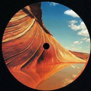 RELIEF EP