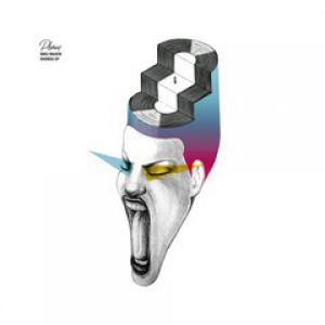 KHONSU EP