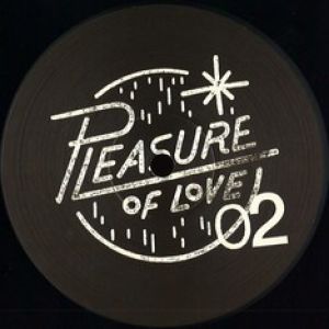 PLEASURE OF EDITS 2