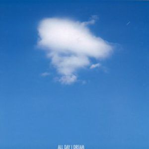 ELONGI EP