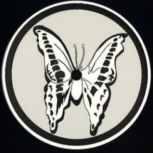 FARFABILITY (MATRIXXMAN RMX)