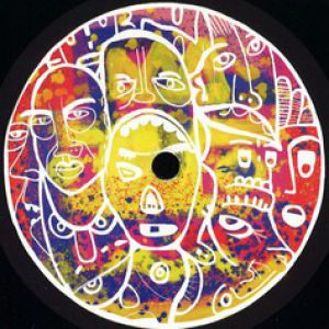 FREAKS (JOESKI RMX)