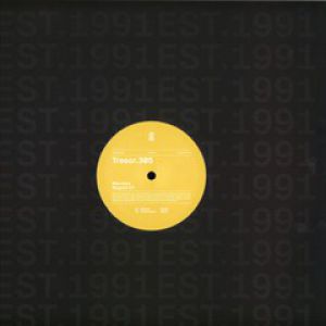 MAGNET EP