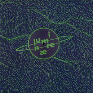 NICE PATHOLOGY EP