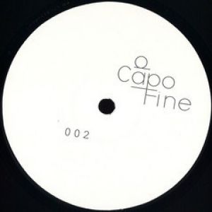 SPLIT VOL. 1