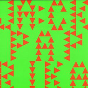 PAPRIKA / BALEARIA