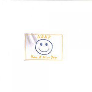 H.A.N.D. 02