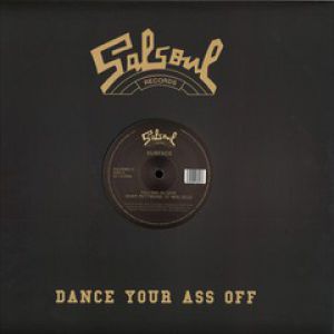 STOP HOLDING BACK (SHEP PETTIBONE MIX)
