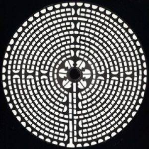 SERENATA EP
