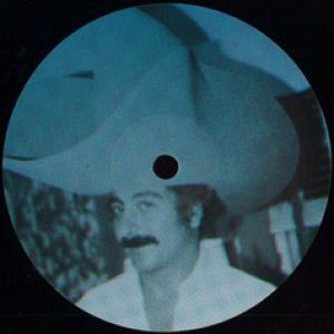 IN LIGHT EP