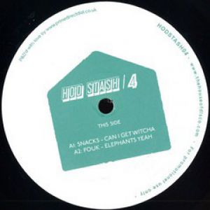 HODSTASH004