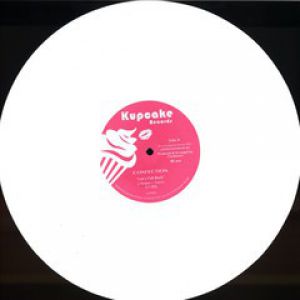 LET'S FALL BACK LTD