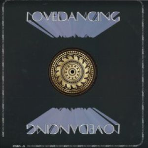 DISCOS DORADOS