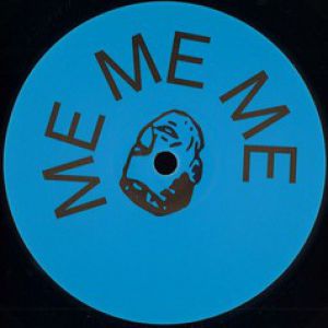 THE SOUND OF EP