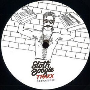 MIND GAMES EP