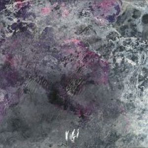 ENDLESS LIGHT EP
