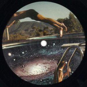 JANK EP