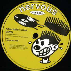 COYO