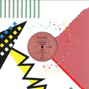 LINEA BEAT VOL. 5