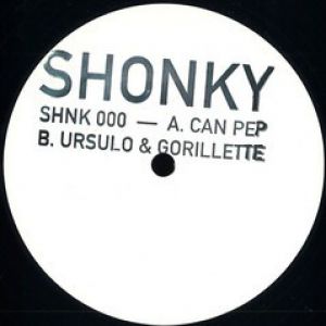 SHNK 000