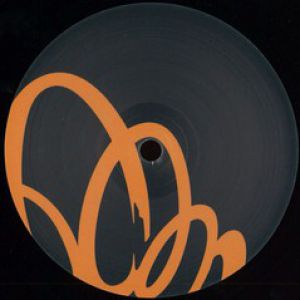 SPOON001 (REPRESS)