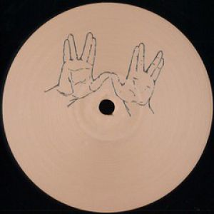 VWV002