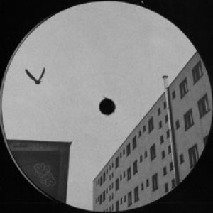 AVERSA EP