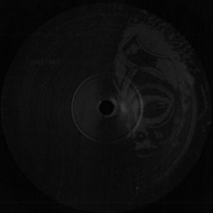 RITMO EP