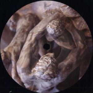 THROUGH THE LOOKING GLASS (INCL. NINA KRAVIZ RMX)