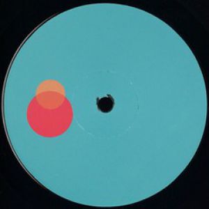IMPRINTS 014
