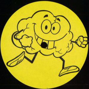 SAY MY NAME EP