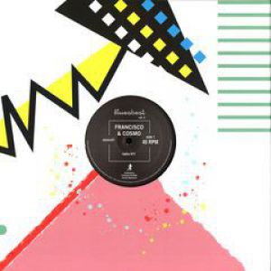 LINEA BEAT VOL. 4