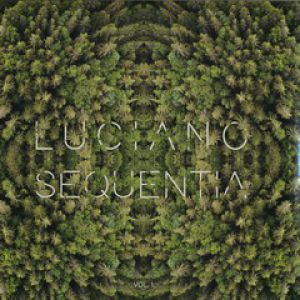 SEQUENTIA VOL. 1