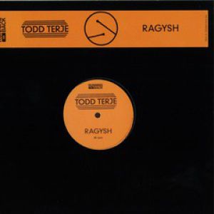 RAGYSH