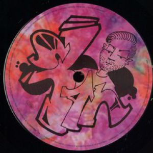 RUN TINGS EP
