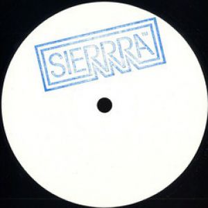 SIERRRA 01