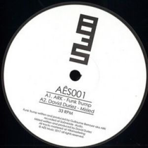 AES001