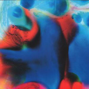MOVEMENT EP