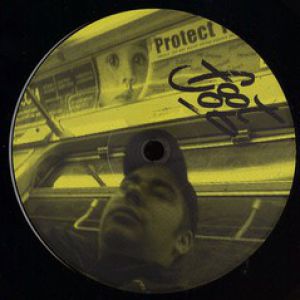 LOST & FOUND EP