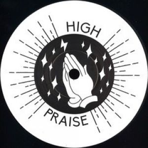 HIGH PRAISE EDITS VOL. 2