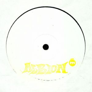 MMDISCOS 04