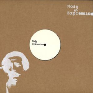 CIRCADIAN EP