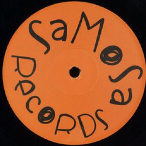 SOULTEMPO EP