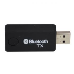 KARMA BLT T1B USB BLUETOOTH TRASMITTER